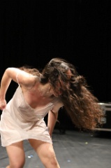Le cas Lucia J 34 * 6240 x 4160 * (5.52MB)